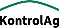 Kontrol AG